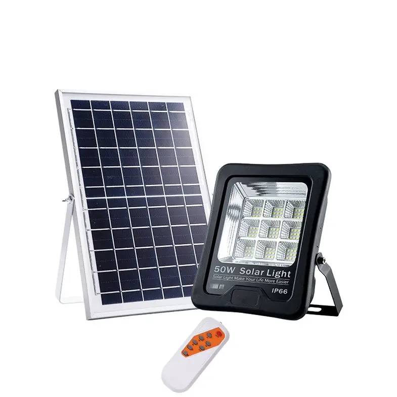 
Cheap Factory Price led flood lamp 50w 100w 200 watt flood light led flood light 150w LED floodlight with wholesale 