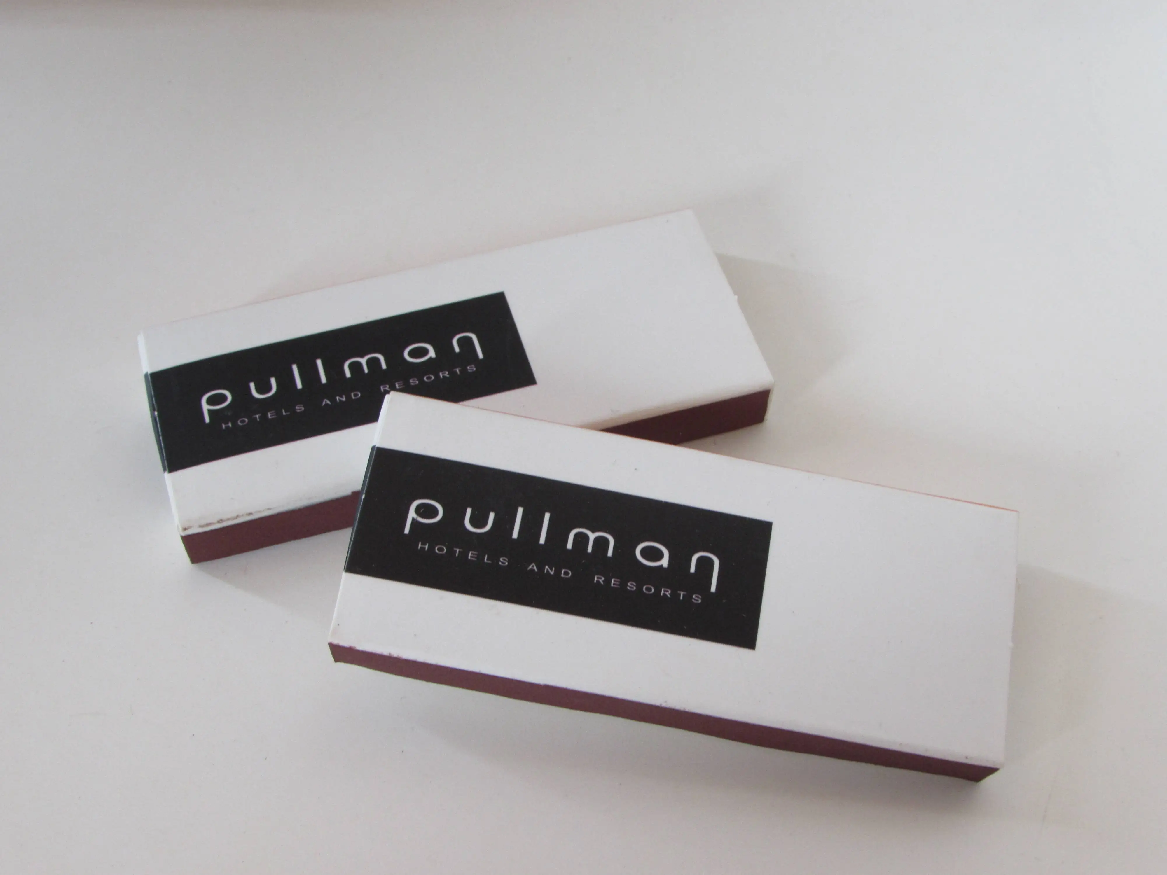 Wholesale of manufacturers Support customization colorful long matchbox printed box wooden scented match