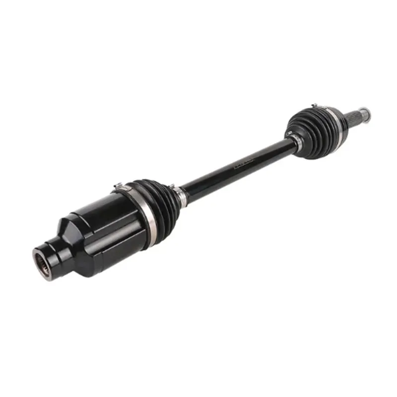 CV Axle Shaft Halfshaft 1030615-00-A 1030615-00-D 1030615-00-B transmission shaft for Tesla Model S