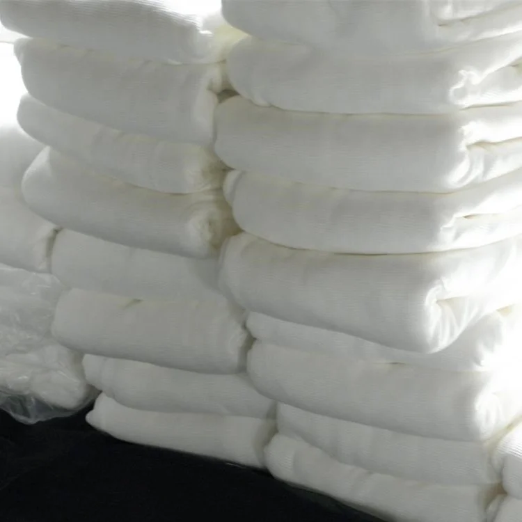 
Nylon Arrow Stopper Netting 