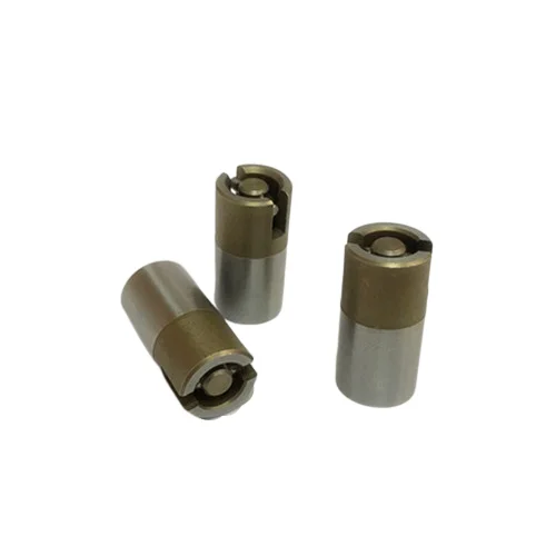 Mold Spare Parts 10 X 20 mm air Jet