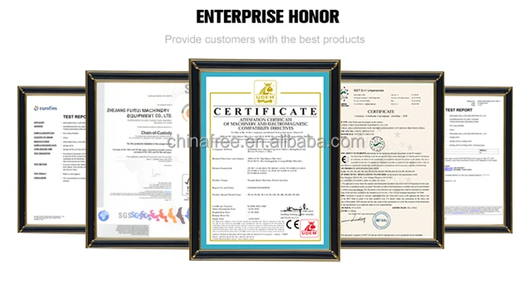 Orange juice machine/lemon juicer extractor machine