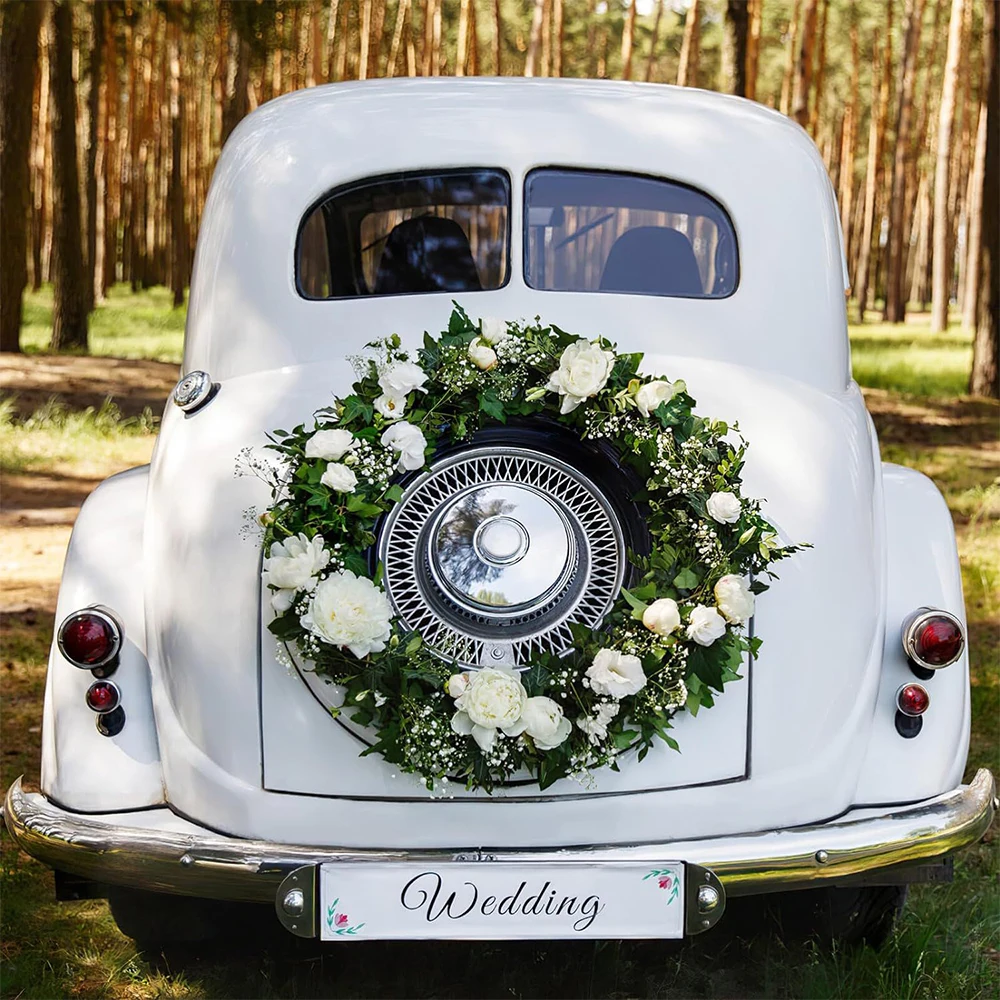 INUNION Hot Sales Round Foam Flower Mud Plastic Frame Suction Cup High-Density Floral Foam