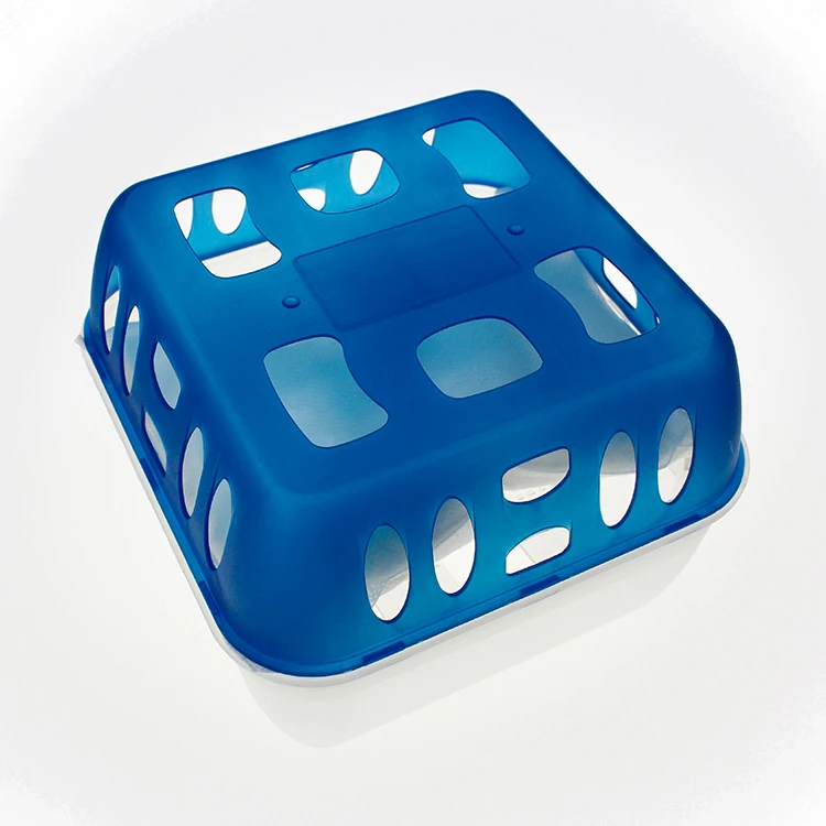 Control Damp Absorb Moisture Dehumidifier Box for Cabinet