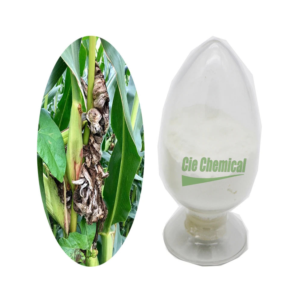 Агрохимикаты Boscalid фунгицид 96% TC 98% TC 188425-85-6, цена boscalid