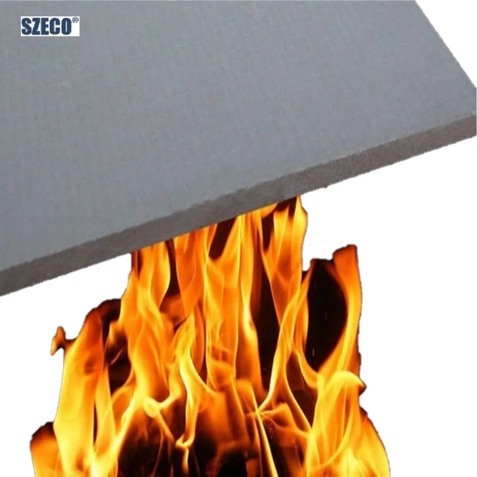 ASTM C610 perlite pipe cover insulation material manufacturer high quality expanded perlite price