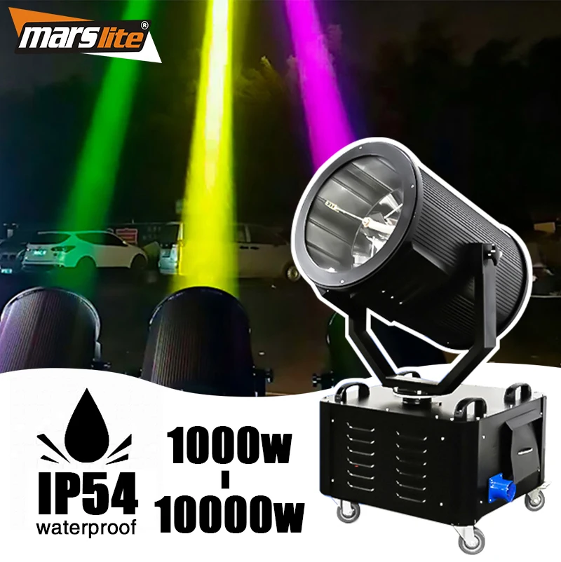 B1000