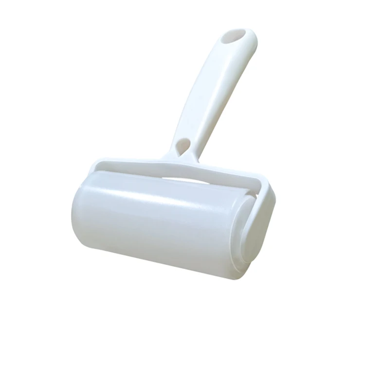 High Quality Dog Hair Remover Roller Reusable Pet Cat Lint Roller