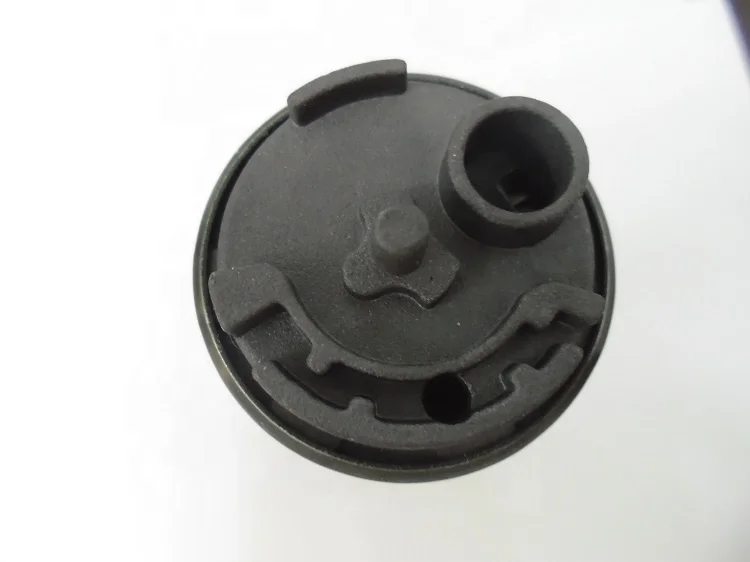 Electric Fuel Pump 3M5U-9350-AA 93BB9H307GG 1005419 97BP9H307CB For FORD CAR