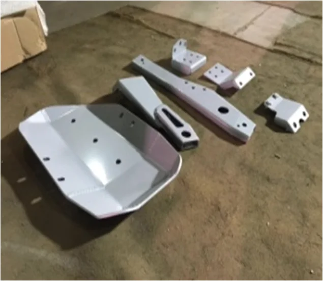 Лидер продаж, автомобильный чехол для переноса, противоскользящая пластина для Suzuki Jimny 2019 2018 JB74 JB64 JB74W JB64W