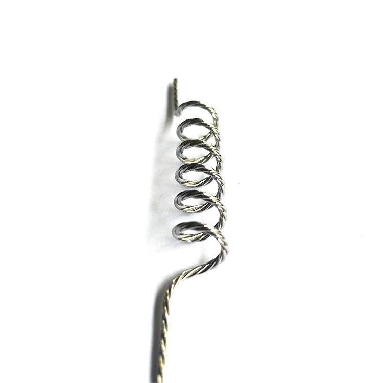 99.95% purity tungsten powder material for vacuum heating use