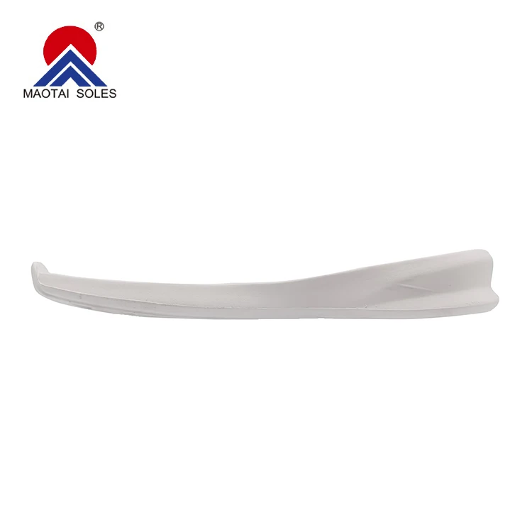 Maotai Soles Factory High Elastic EVA Shoe Sole Men Sport Running  EVA Foam Sneaker Outsoles SOLE