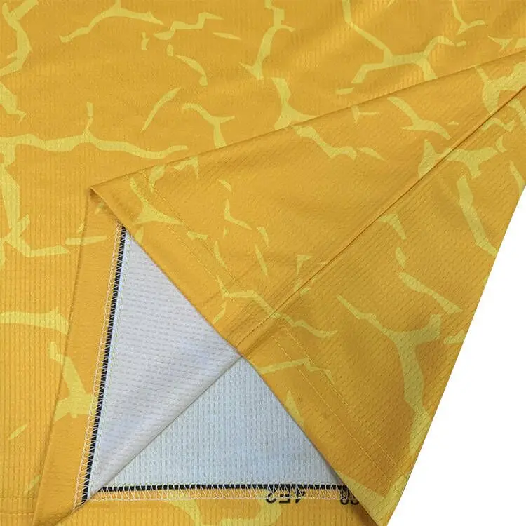 women basketball uniform design purple basketball uniform sublimation basketball jersey