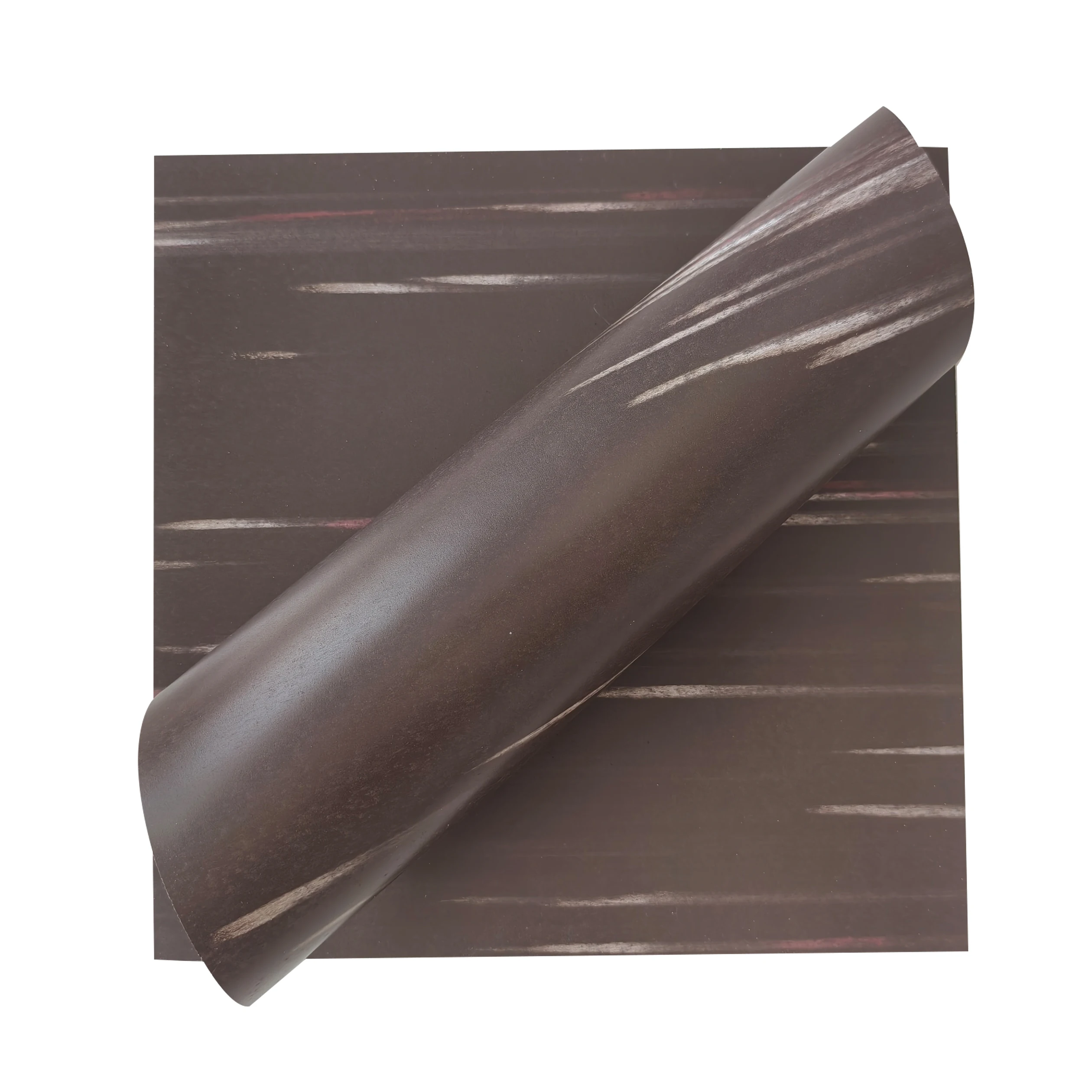 Indoor Use PVC Sheet Flooring Glue Stick Plastic Vinyl Flooring Rolls with Cheap Price