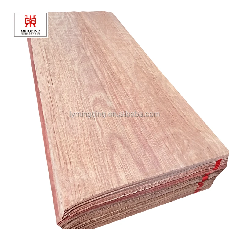 Wholesale  cheap factory PLB veneer best price made in China