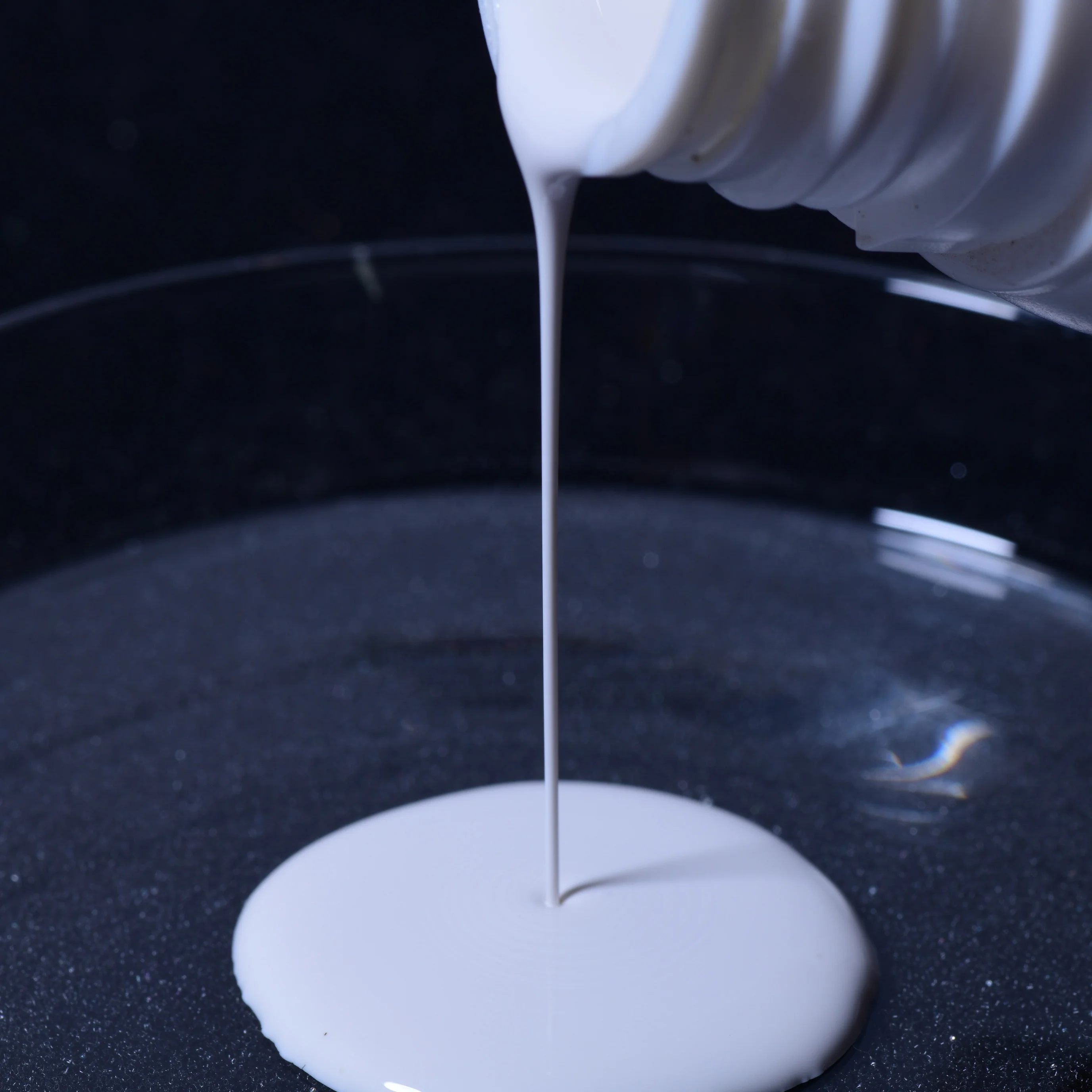  Paclobutrazol 95% TC 25% SC 15% WP по хорошей