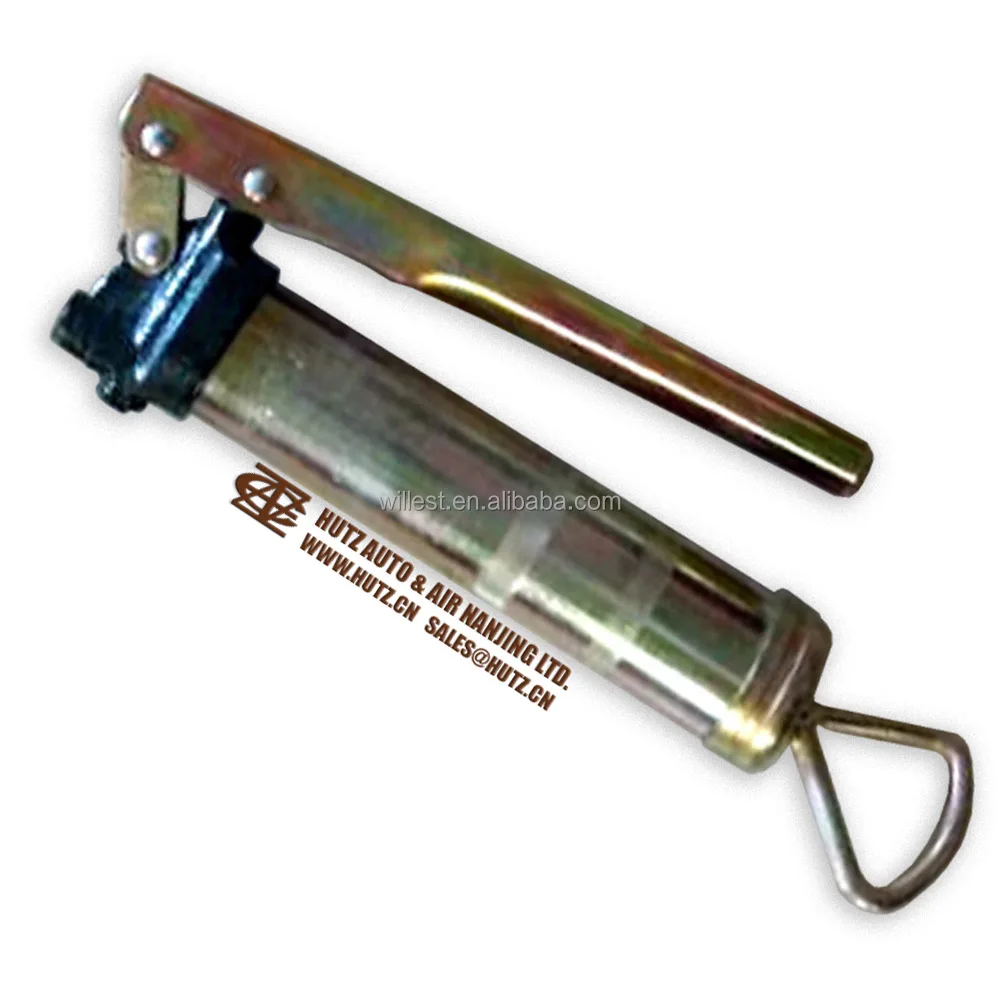 Смазочная трубка диспенсер для пистолета ручная смазка 100