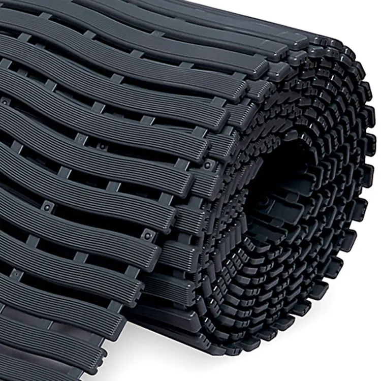 
17.8Kg/roll factory price anti slip roll mat for bathroom 