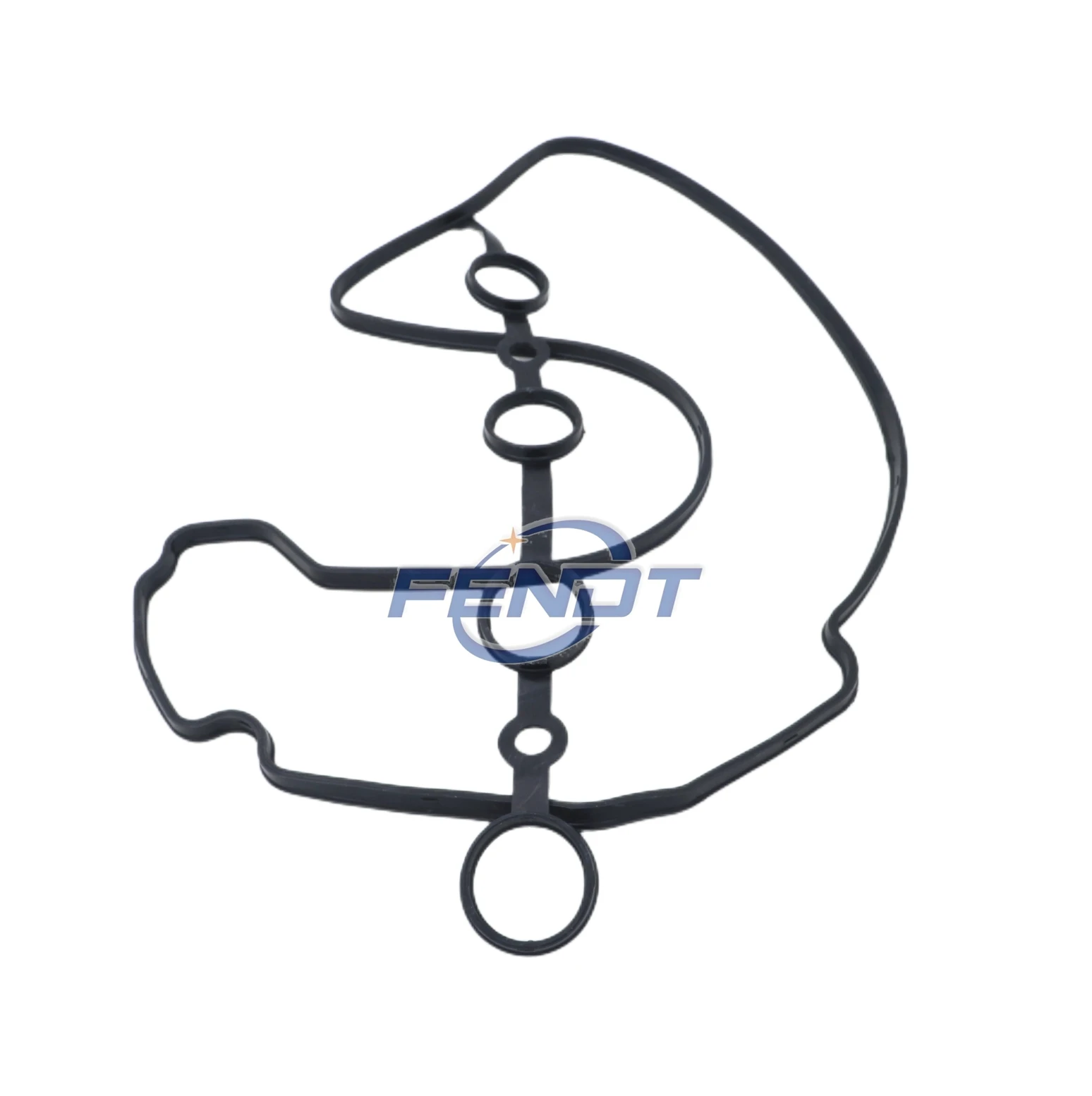 Engine Valve Cover Gasket Part 11213-21020 for Toyota
