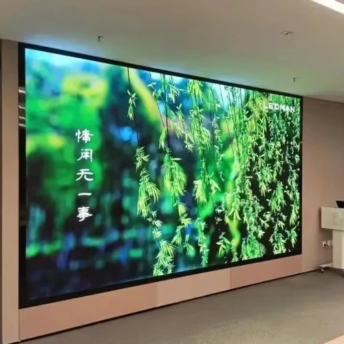 Lino 43 49 дюймов светодиодные цифровые вывески и дисплеи плакат ЖК-киоск 4K Крытый рекламный плеер HD сенсорный экран киоск