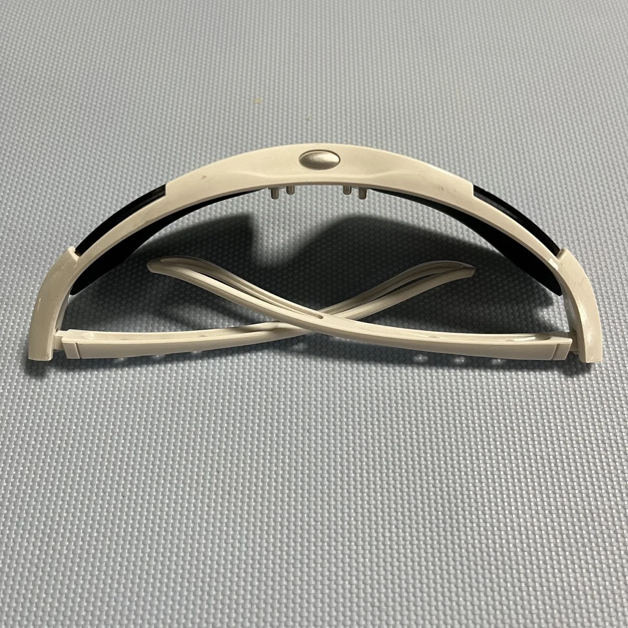 Wholesale Work Safety Goggles Impact Scratch Resistance Anti Fog Eye Protection Safety Glasses