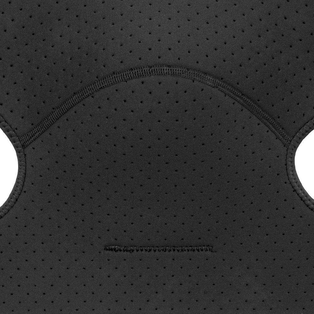 Neoprene Adjustable Support rotator Pressure Straps Breathable Shoulder Brace