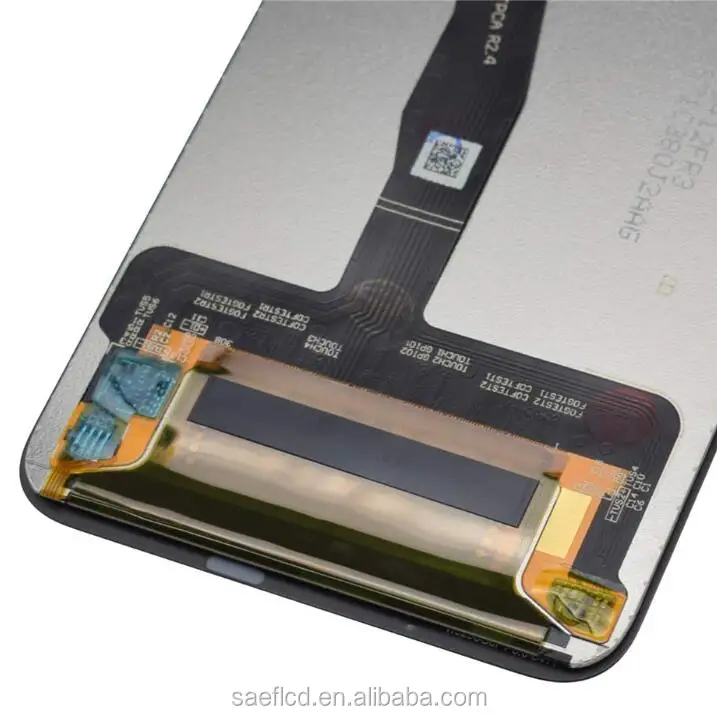
Original Screen For Huawei P Smart 2019 LCD Screen LCD Display 