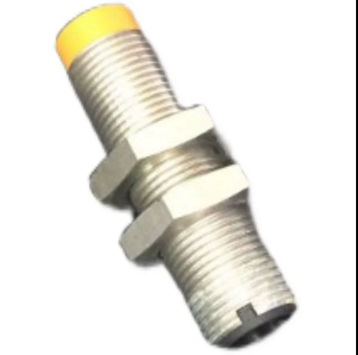 Printing machine accessories CD102/SM102 proximity switch automatic electronic sensor