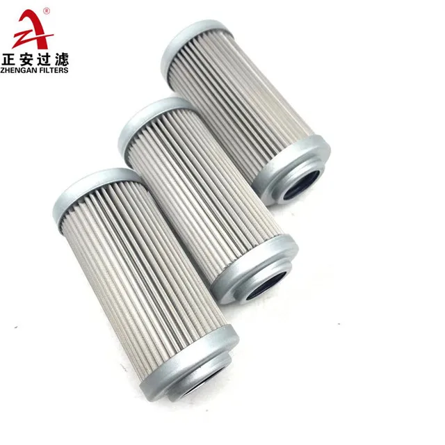 R928006643 high quality hydraulic oil filter element for hydraulic system