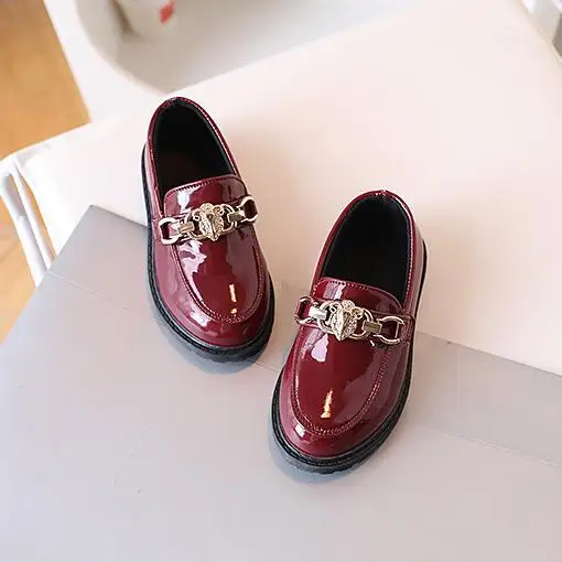 2023 New Wholesale Toddler Kids Walking Soft Breathable Casual Sneakers Children Shoes