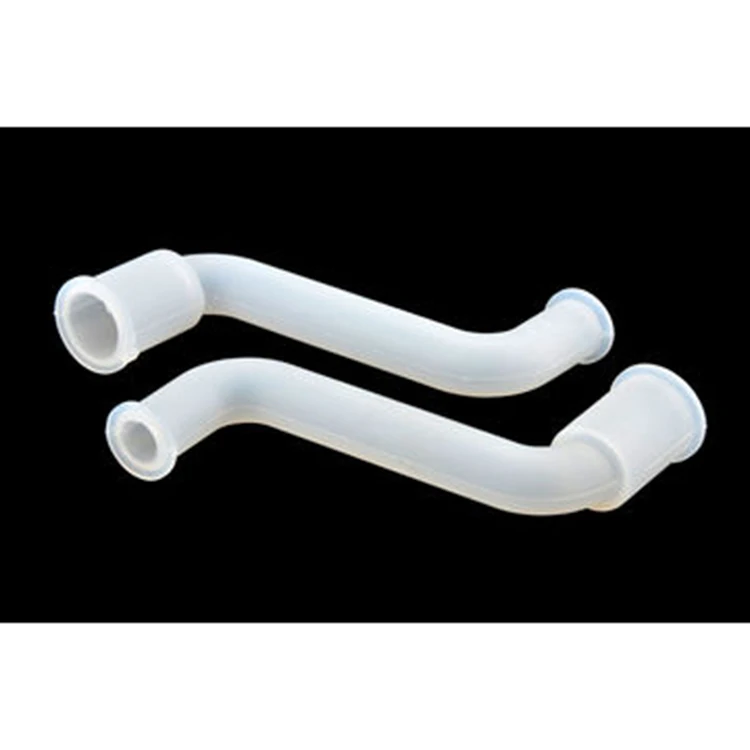 Food Grade Custom Mold Disposable Medical Silicone
