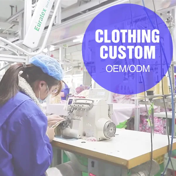 GDTEX Manufacturers Custom OEM/ODM High Quality Apparel verified China Suppliers Cut Sew Design Women Casual Dress Factory