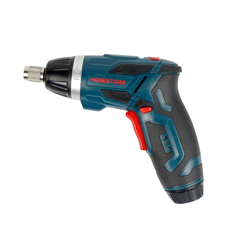 
3.6V Rechargeable Li ion Battery Powered mini Electric Power drill Tools cordless screwdriver  (1600149461234)