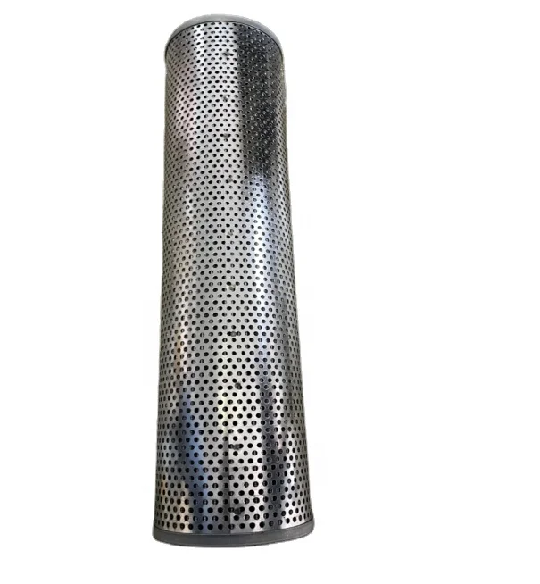 53C0008 oil filter element for LIUGONG part