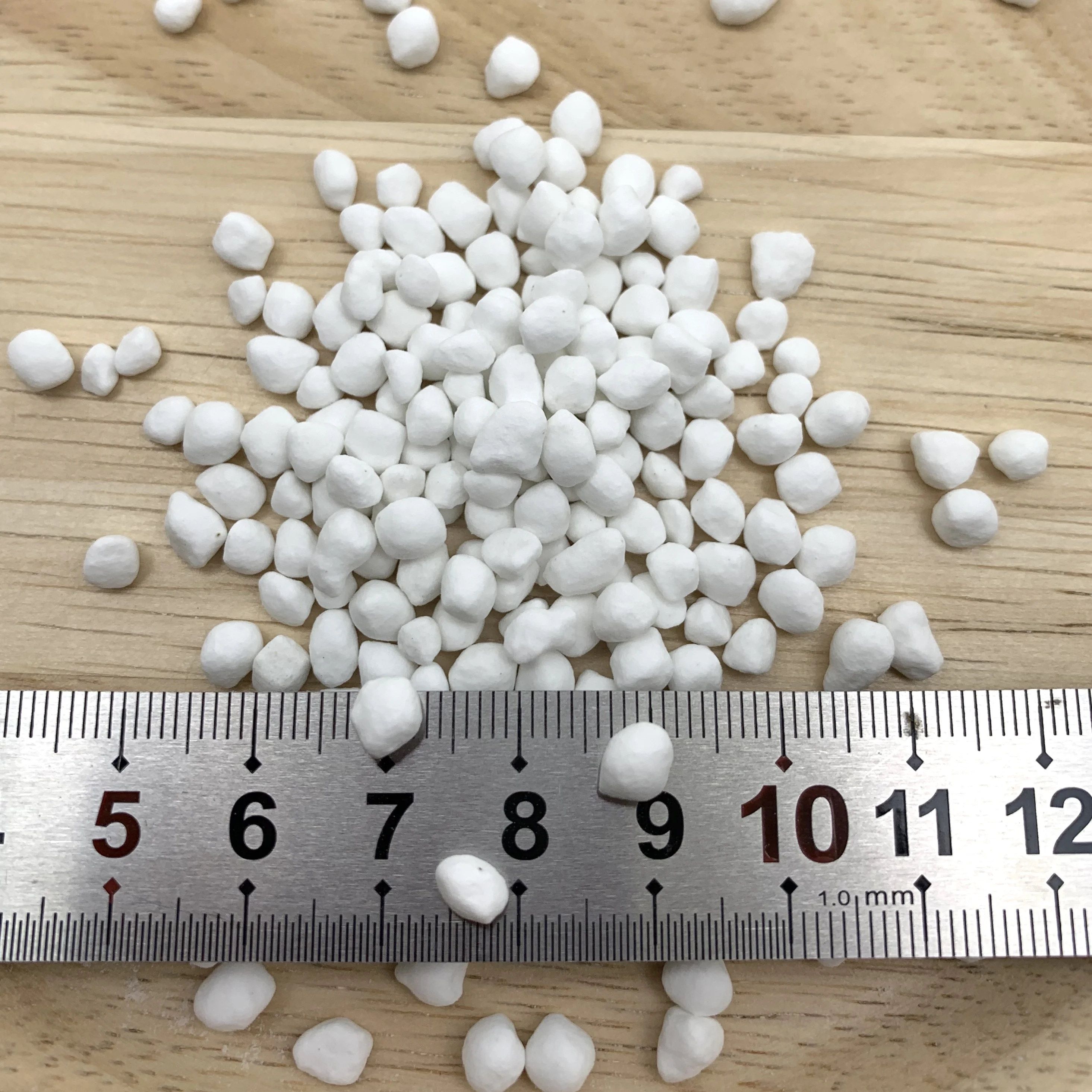 Cheap factory supply Potassium Sulfate fertilizer price potassium sulphate