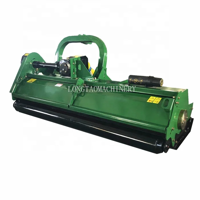 30HP 40HP 50HP Компактный Трактор 3 точечный с приводом от ВОМ одобренный CE подвижность грудной клетки газонокосилка для дробилки