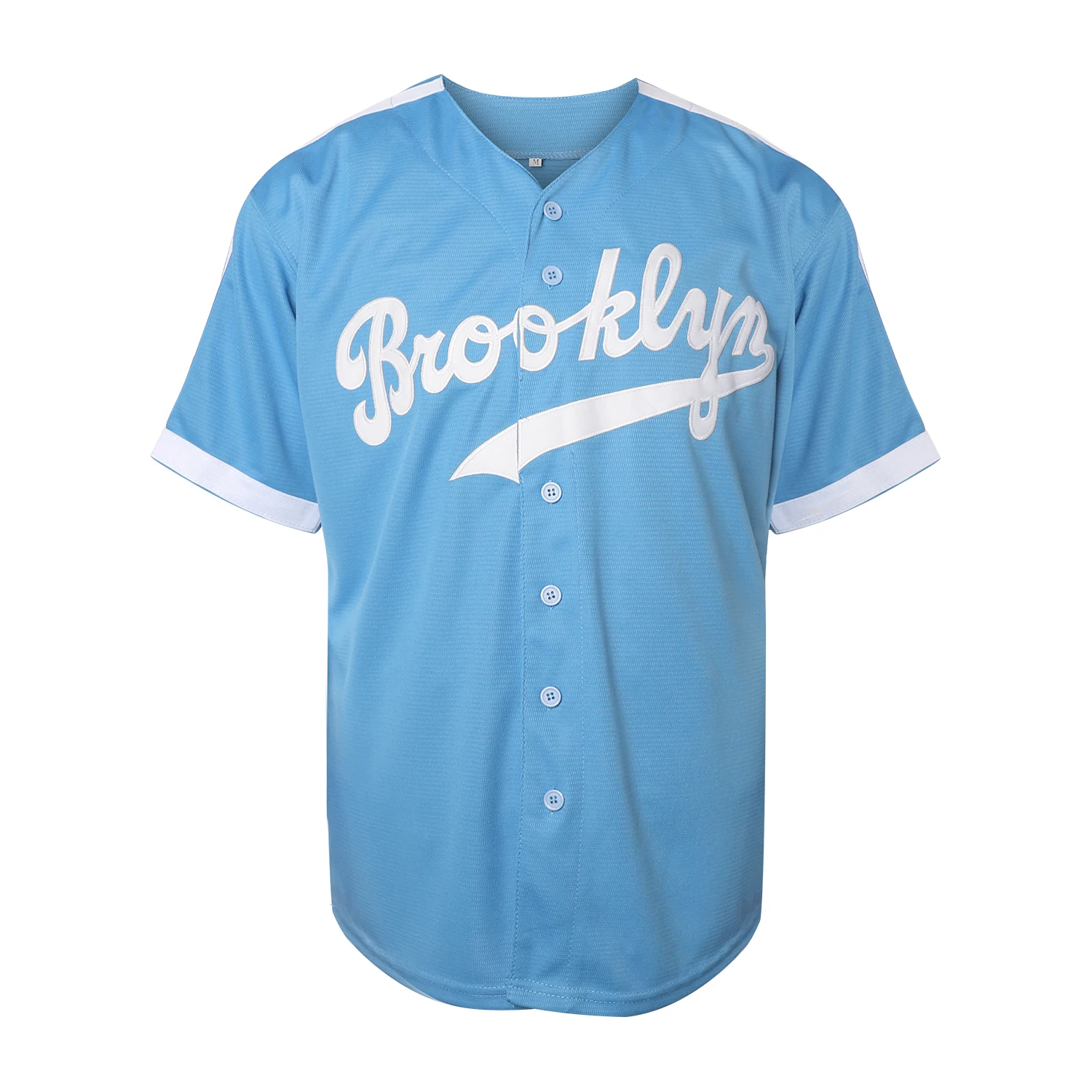 china baseball jerseys for men Softball Jerseys blank  custom Baseball jersey