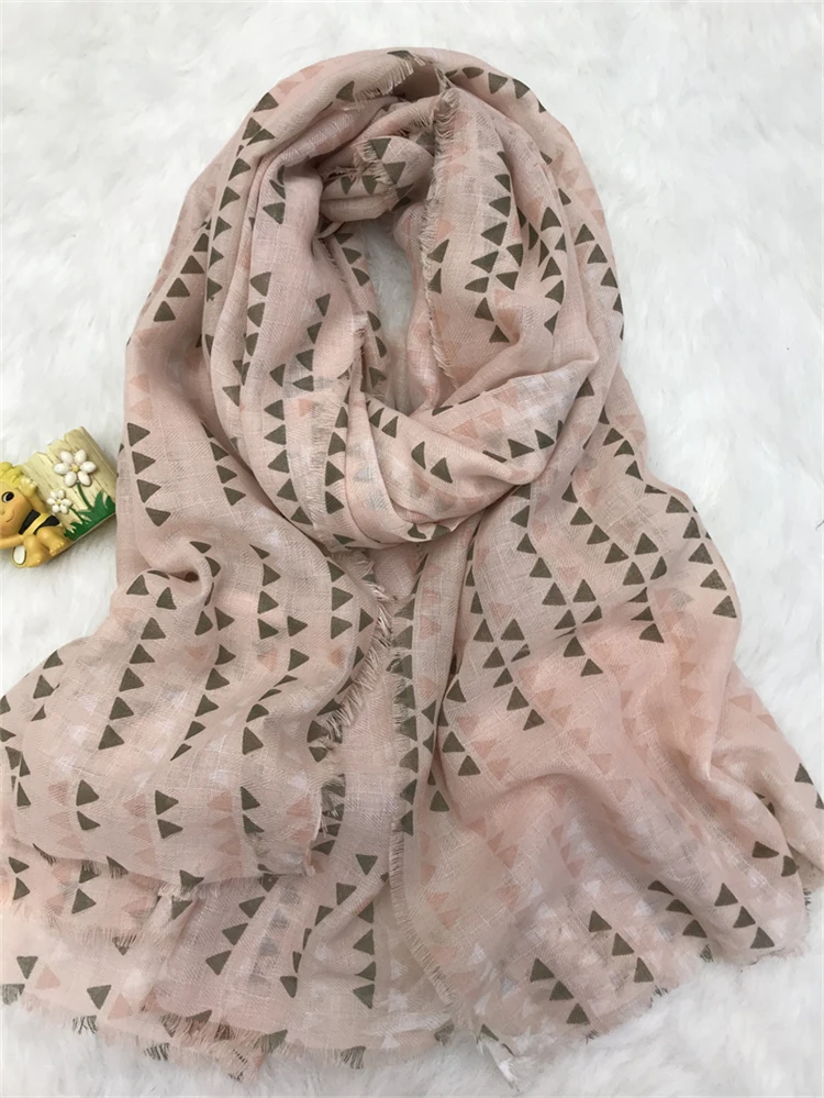 Оптовая продажа, новый дизайн, женский шарф с принтом, шаль, шарф, пакистанский шарф, принимается OEM и ODM