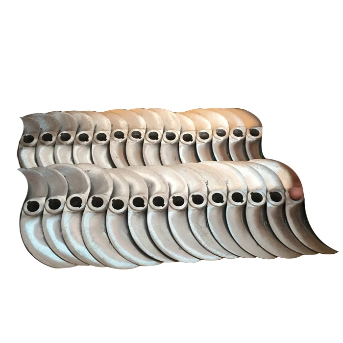 helices para lanchas underwater small 2 3 fan blades boat marine propeller