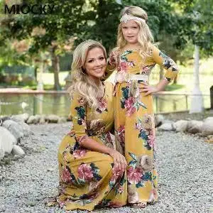 Shunying OEM Roupa de pai e filho лидер продаж роскошные уличные низкие поставщики детской одежды оптовая продажа семейная Одинаковая
