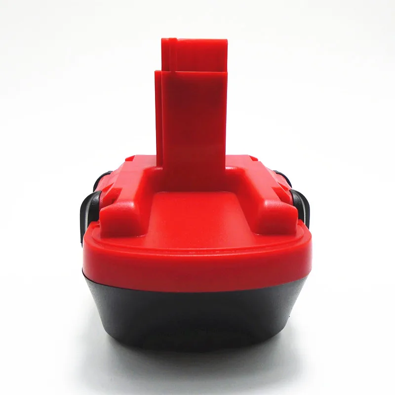 Аккумуляторная батарея большой емкости BAT043 12 в ni-cd и ni-MH для аккумуляторной дрели