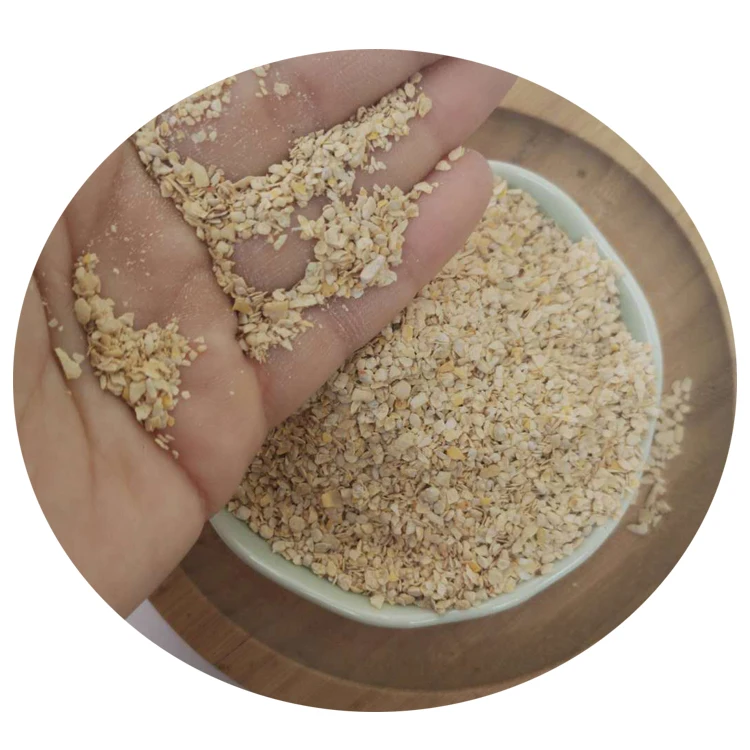 Soya bean Meal Soybean Meal Supplier Animal Feed Powder (1600193988640)