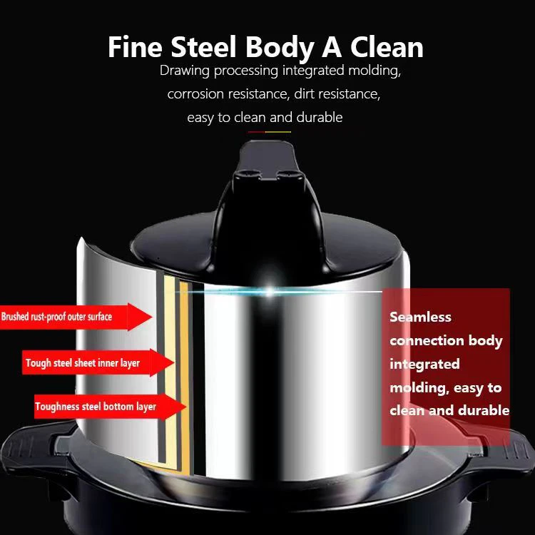 Buy Small Commercial Multi-function 3 In 1 Electric Meat Grinder