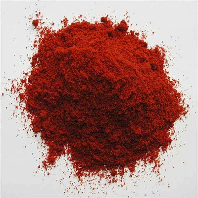 Продукты Astaxanthin капсулы водорастворимый астаксантин гематококк плувиалис порошок объемный микроинкапсулированный 2.5%