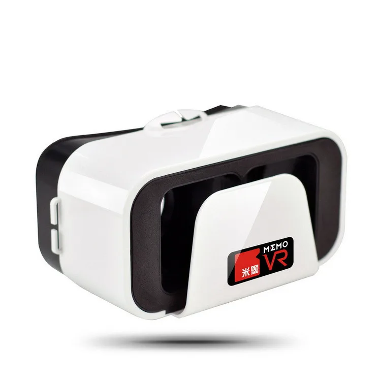 Высокое качество, заводская цена, рулевое колесо для игры в гоночные автомобили, онлайн симулятор вождения Vr, 3d-очки