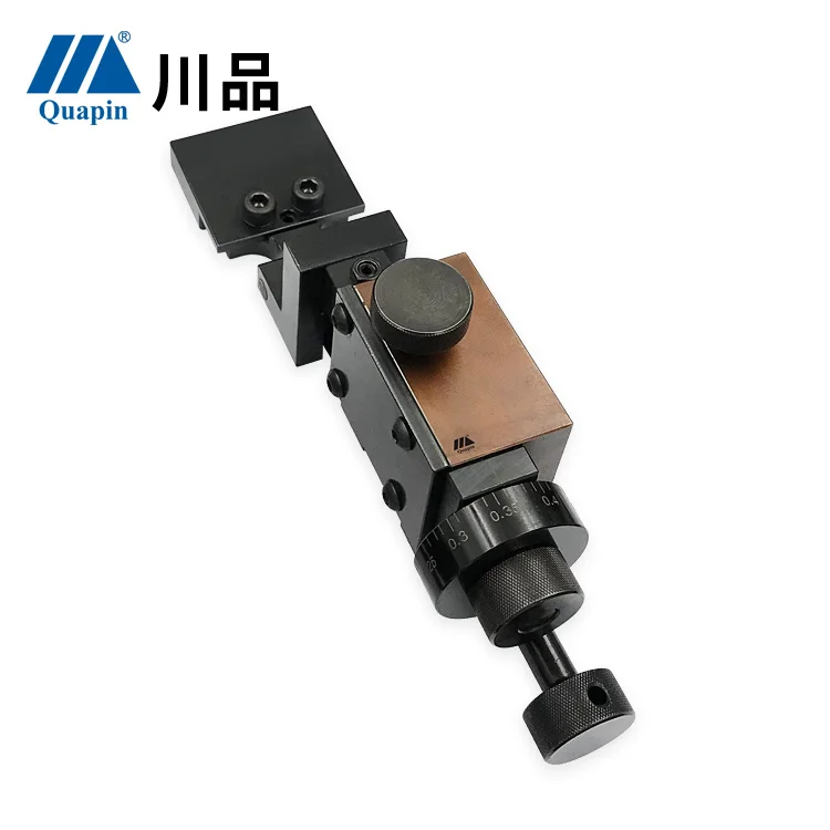 Инструменты для листогибочного станка с ЧПУ аксессуары гибки amada блок заднего калибра