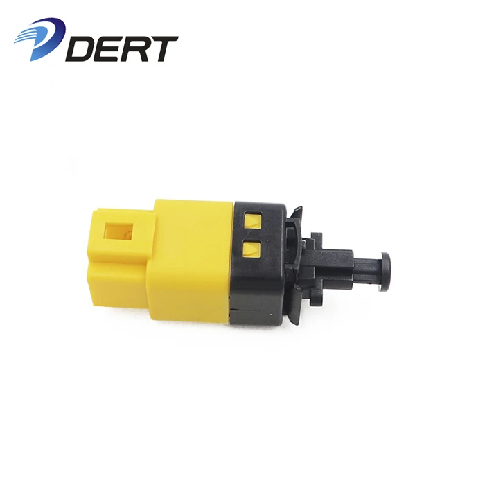 Высококачественный автомобильный Тормозной выключатель OEM 96874571 для Chevrolet