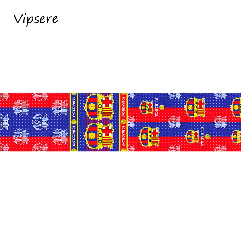 China Supplier Printing 100% Polyester Texiles Products Bedsheet Fabric