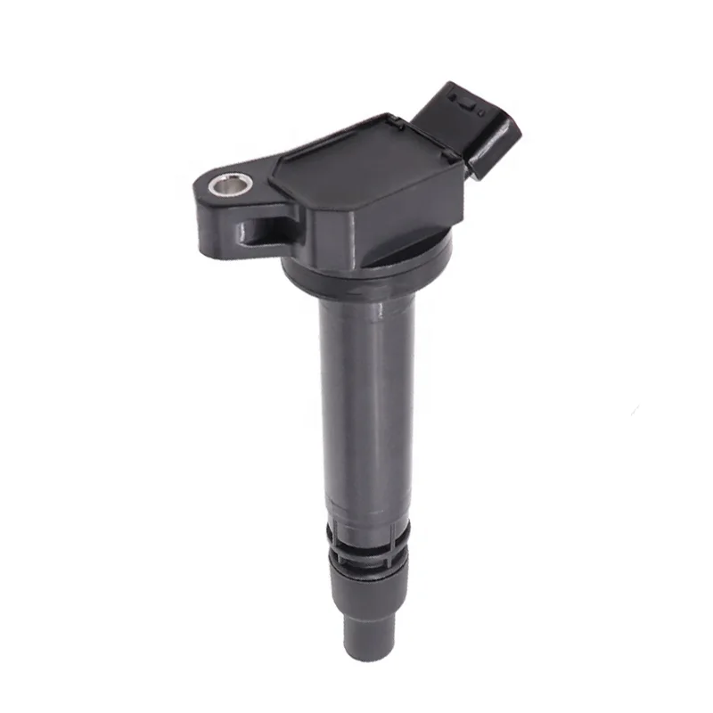 Worth Buying High Quality Wholesale Price Auto Parts Ignition Coil OEM 90919-02250 For Toyota Lexus