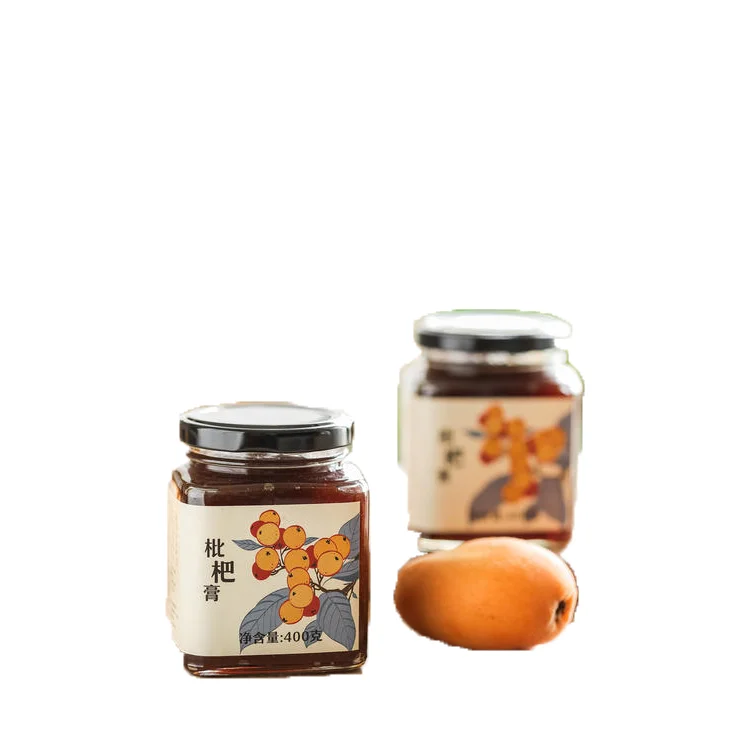 Античный крем от кашля для снятия мокроты, увлажнения и поддержания здоровья легких